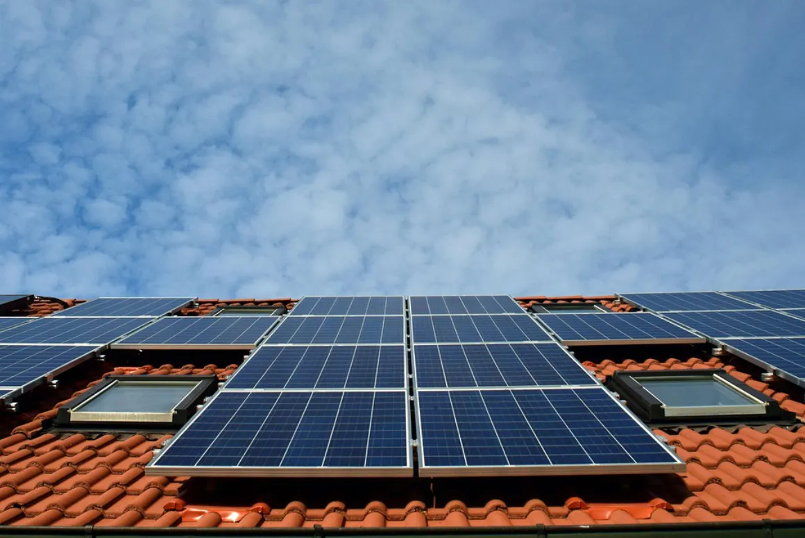 Solar Panels and Property Value What Homeowners Should Know