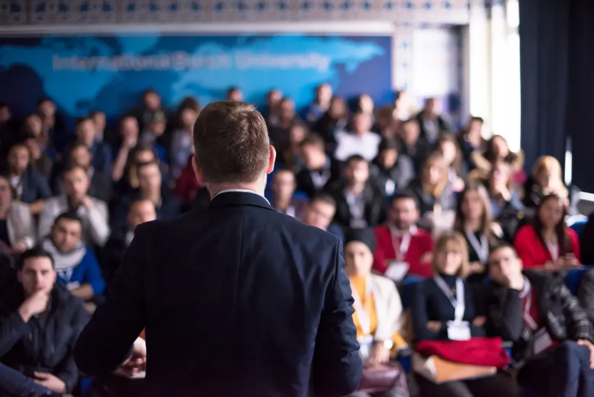 Building Better Culture: Have Your Say!