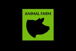 Animal Farm (2 Shows)