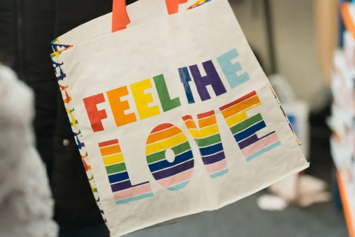 Lived Experience of Poverty Stigma Will Inform New Policies