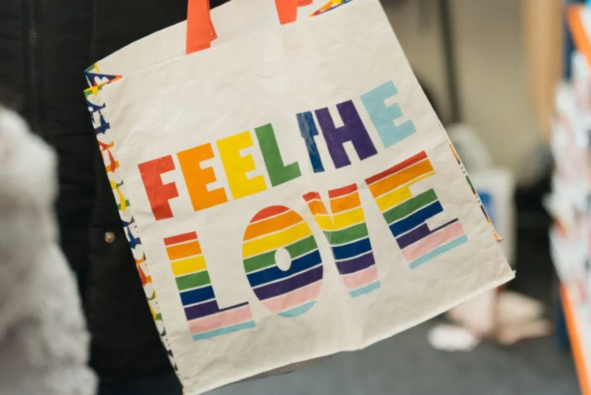 Lived Experience Of Poverty Stigma Will Inform New Policies For Public Services