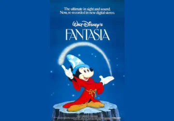 Fantasia