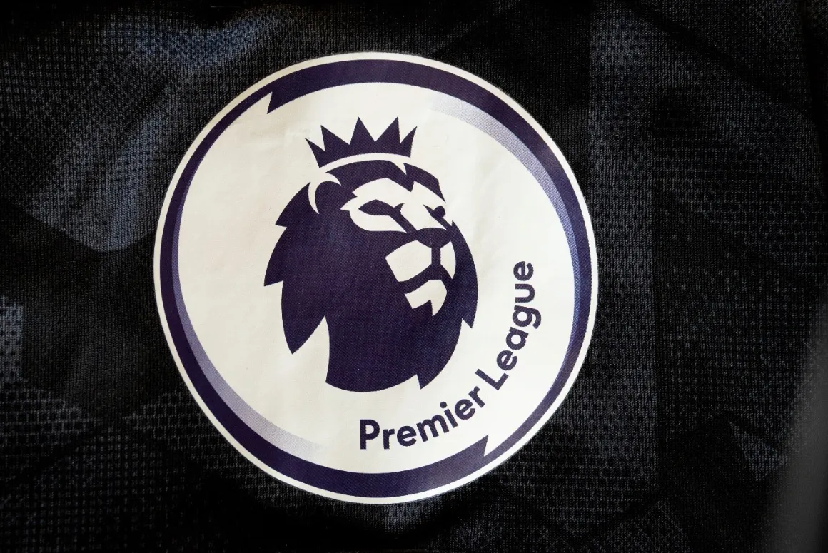 The New Generation: Who Are The Premier League's Breakthrough Players Of 2025-26?