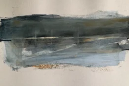 Natural Abstraction – Fforma