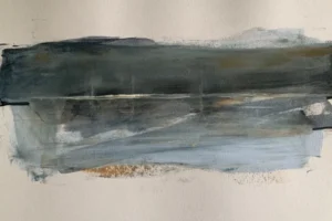 Natural Abstraction – Fforma