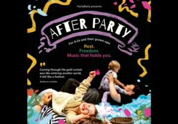 After Party