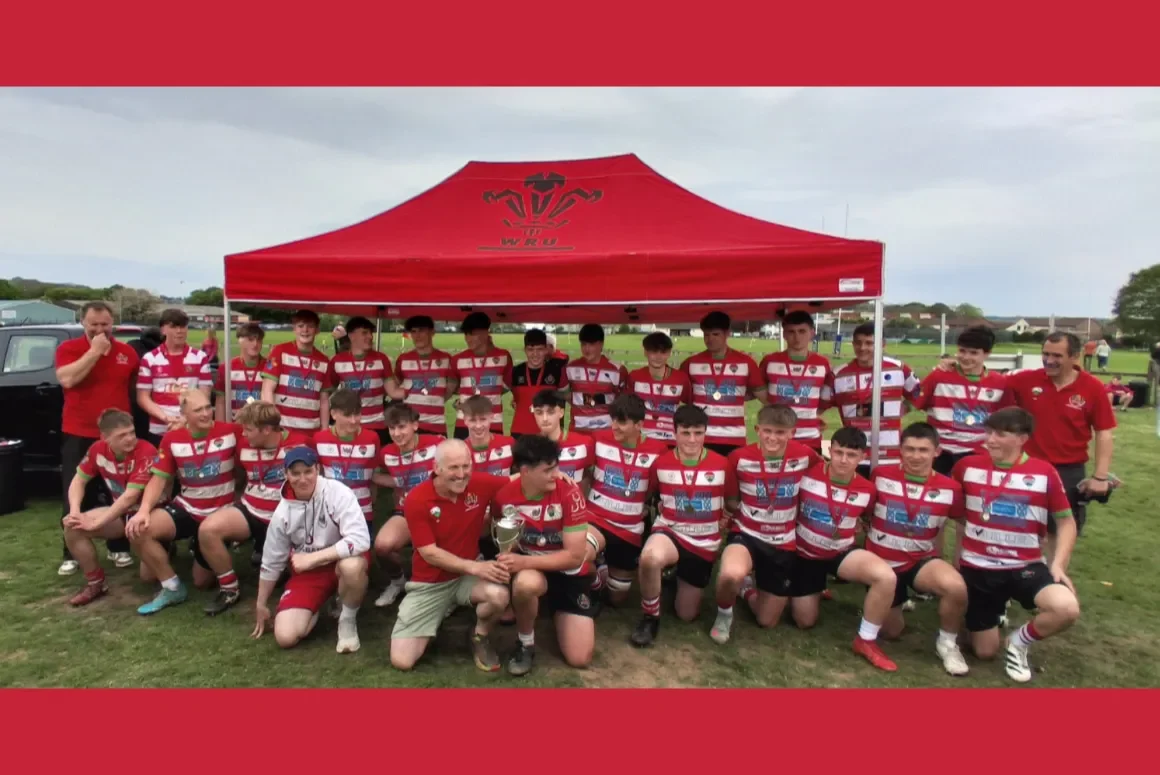 Drovers to Resurrect Youth Team