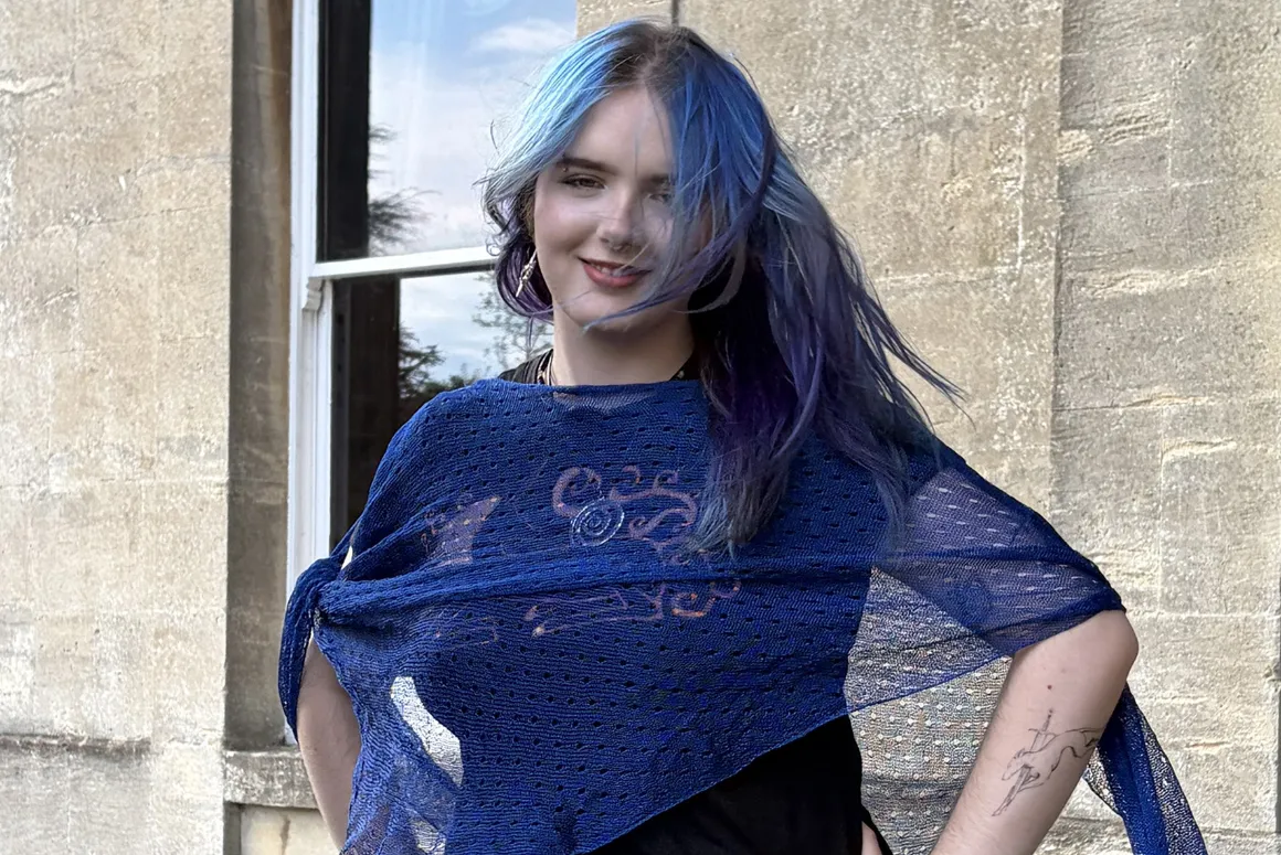 Textile Artists to Launch Businesses with Wonderwool Bursaries