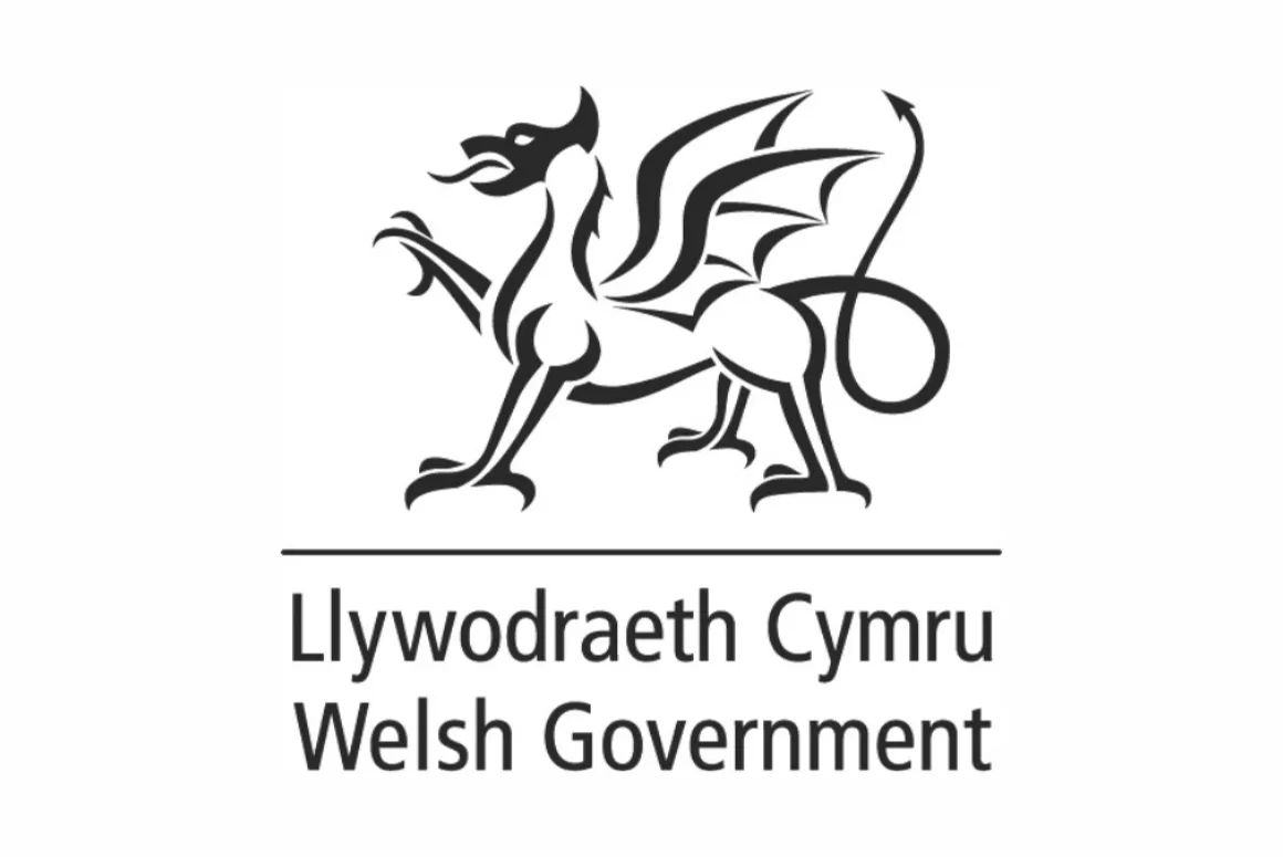 Avian Influenza Prevention Zone Lifted in Wales