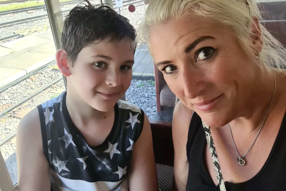 Lack of Support for Kinship and Special Guardianship Families