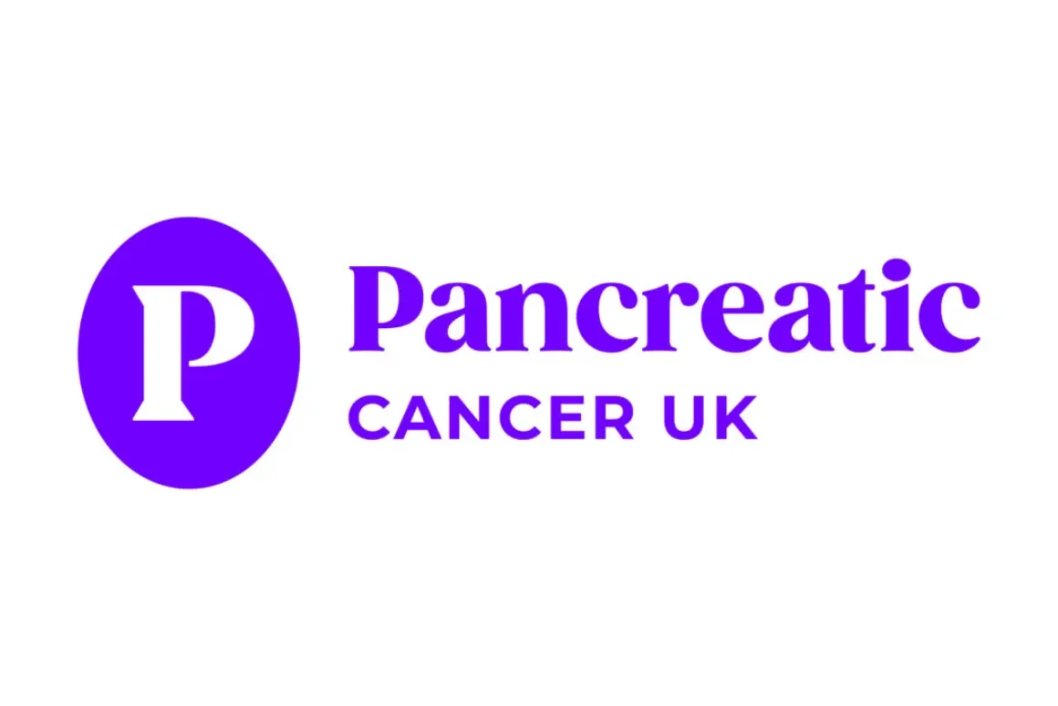 Newport Woman Backs Campaign To Fast-Track Cancer Patients Newport Woman Backs Campaign To Fast-Track Cancer Patients