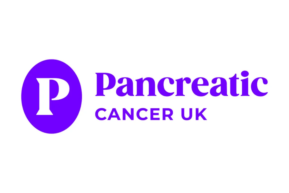 Newport Woman Backs Campaign To Fast-Track Cancer Patients