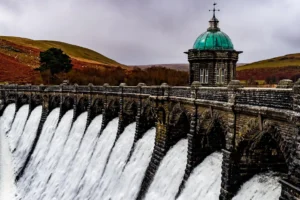 Welsh Society Of Western New England - May 26