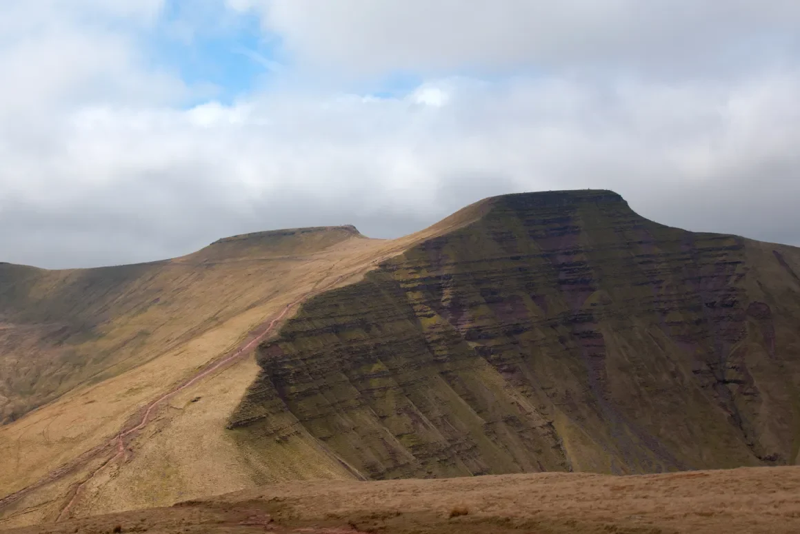 3 Tips for Making Your Road Trip Through Wales More Rewarding