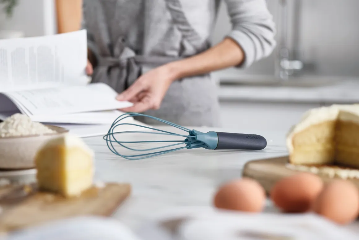 Kitchen Accessories from Joseph Joseph