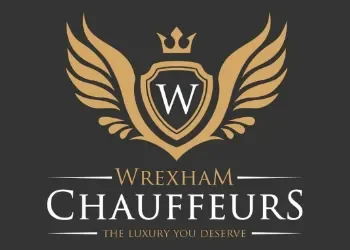 Wrexham Chauffeurs