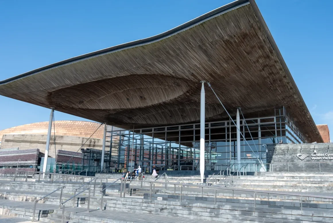 No Clear Support for Return to Old Senedd Voting System