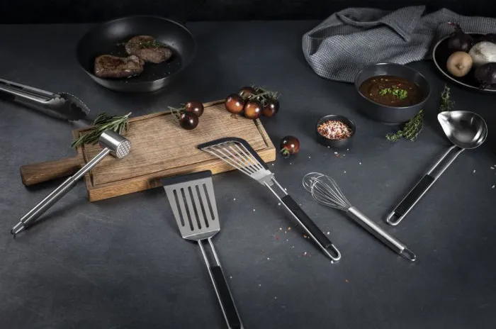 Kuhn Rikon: Clever Kitchen Tools That Make Life Easier