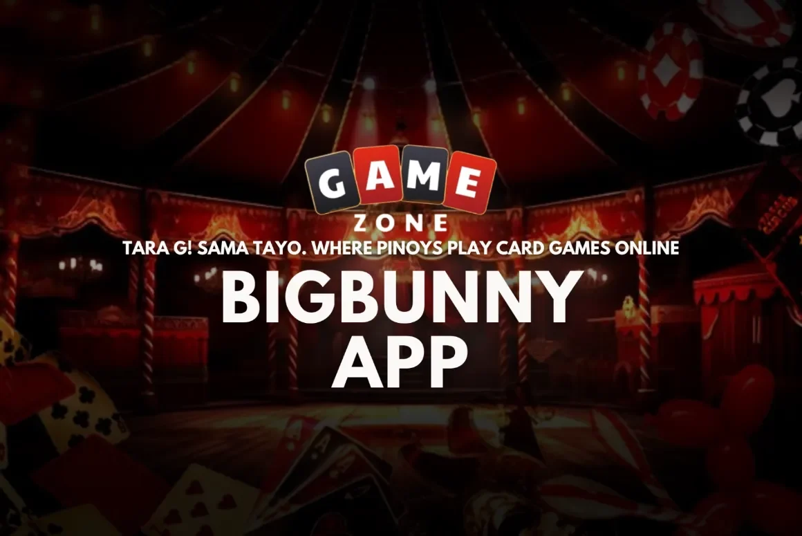 Bigbunny App: A Complete Beginner’s Guide on What to Expect