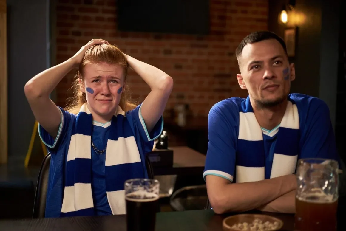 From Highfield Road to the Coventry Building Society Arena – Coventry’s Return to the Premier League