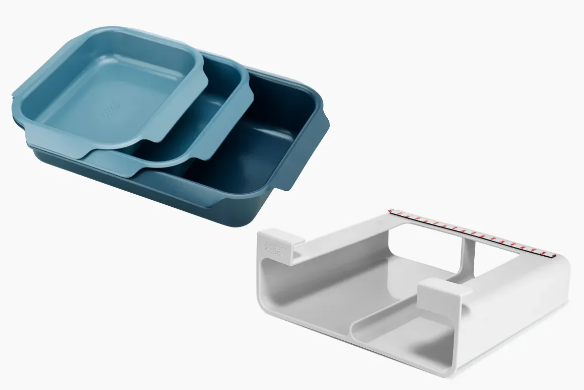 Joseph Joseph Kitchenware