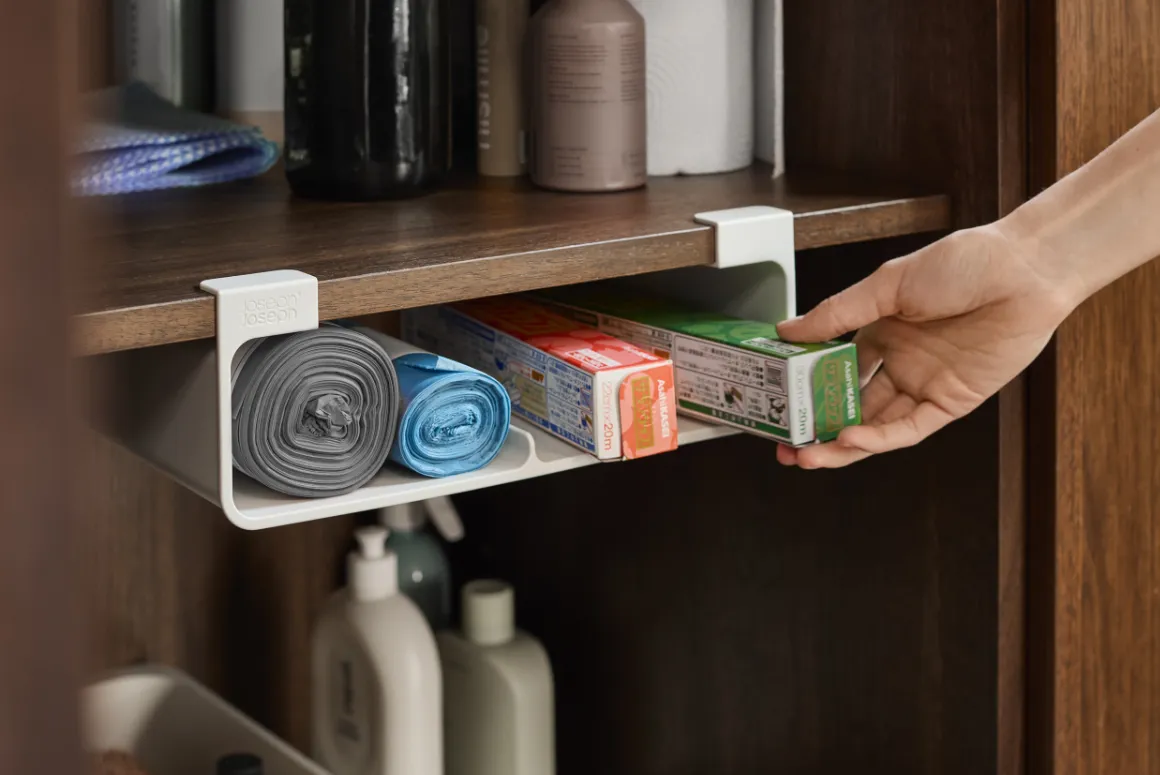 Joseph Joseph Kitchenware