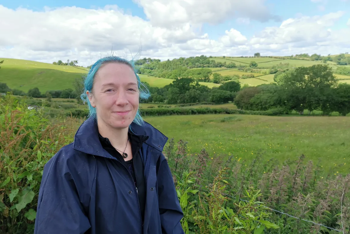 Farm Dog Spread of Life-endangering Worm Disease Investigated