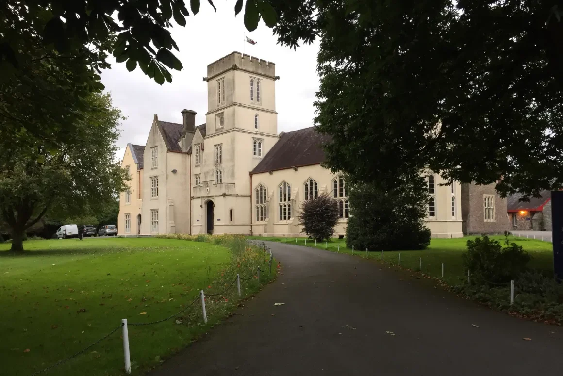 Llandovery College Celebrates Exceptional Exam Results