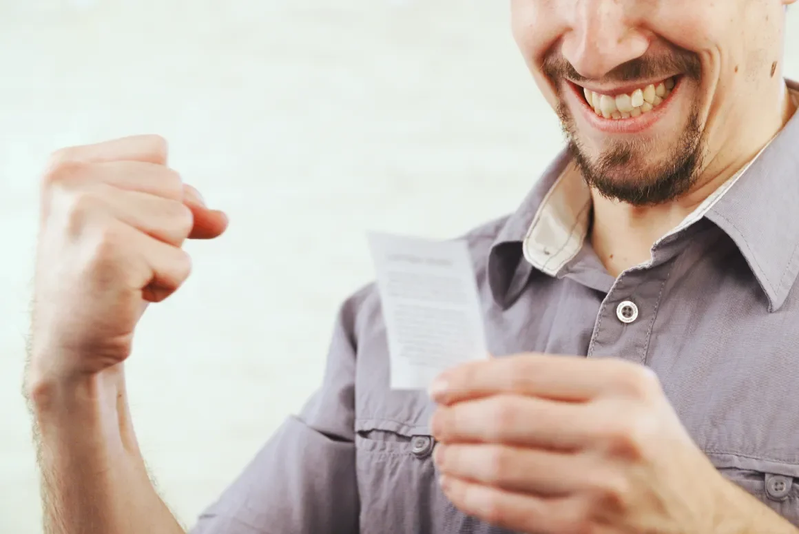 Are Charity-Linked Competitions Changing How People Gamble?