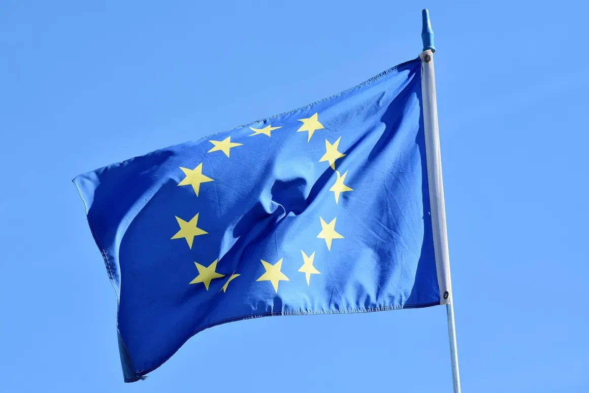 Why European M&A Deals So Often Stall After the Letter of Intent