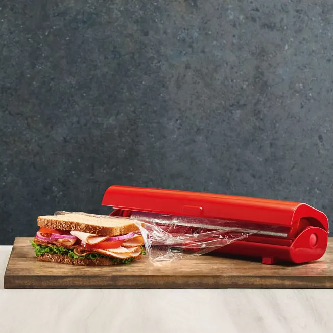 Kuhn Rikon Kitchen Essentials