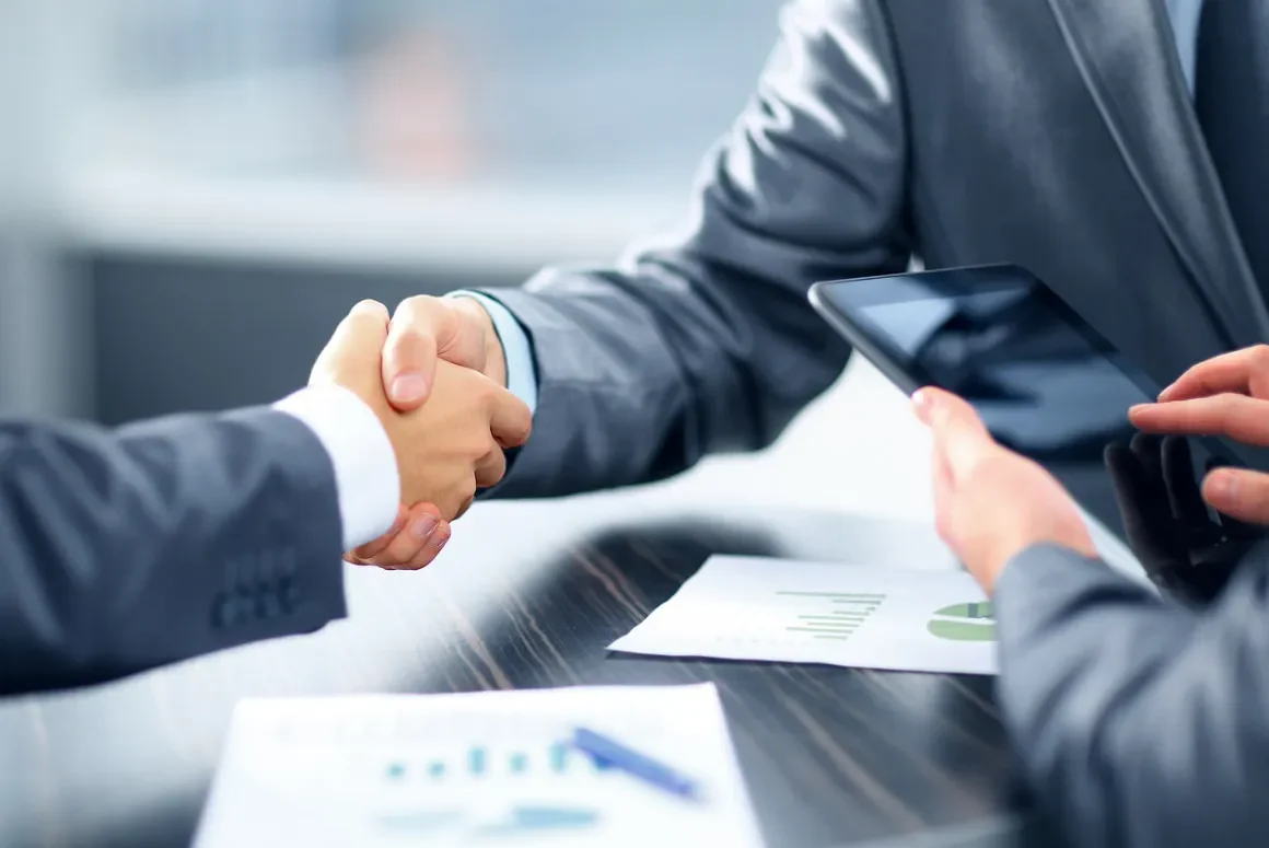 Every Question About Unsecured Business Loans: Answered