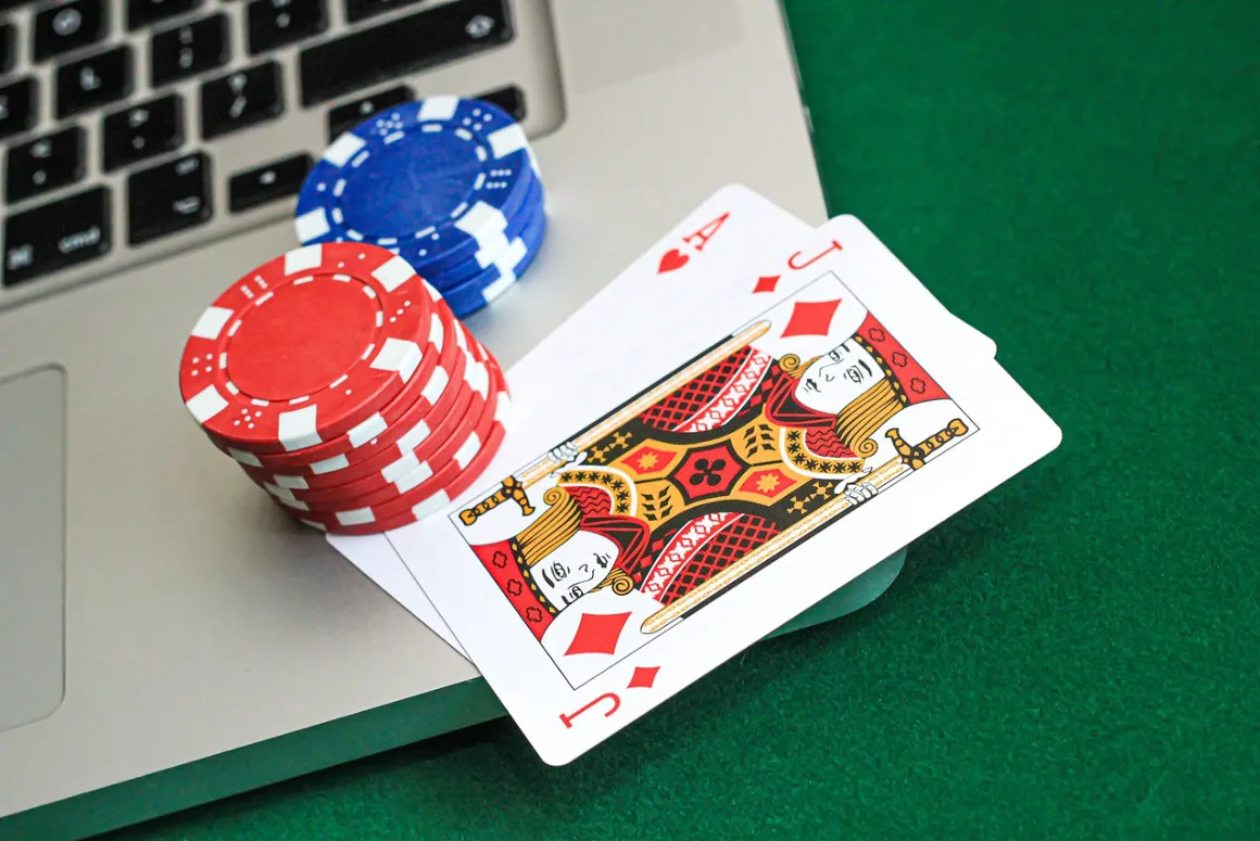 Luck, Leisure and Lifestyle: Why Games Have Always Been Part of British Entertainment