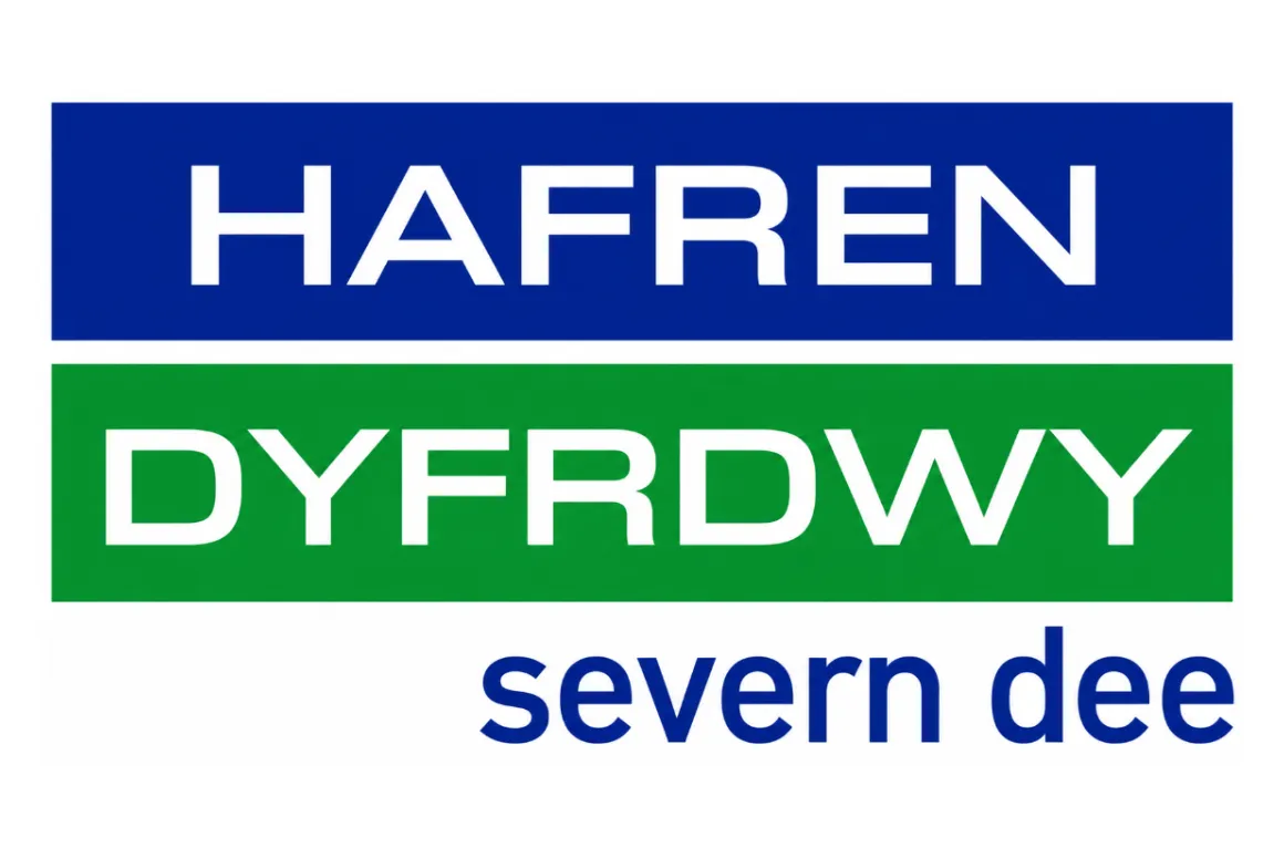 Hafren Dyfrdwy Community Fund Reopens for Local Groups