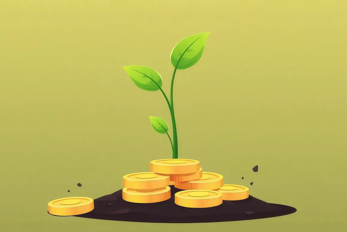 How UK Freelancers Can Build an Investment Portfolio