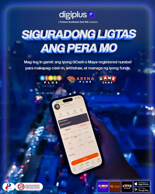 What’s Jiliplay? Find Out Here!