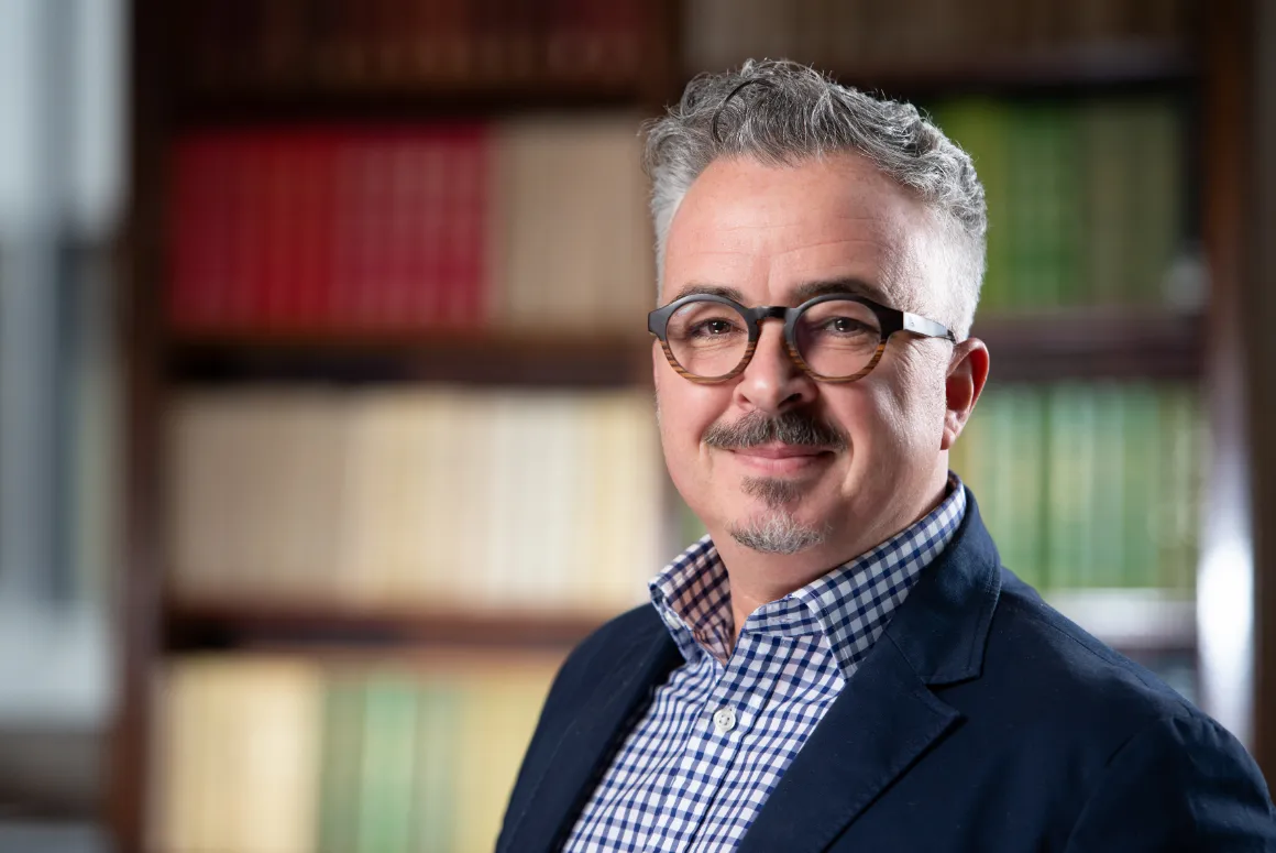Cardiff University Launches New Approach to Lifelong Learning