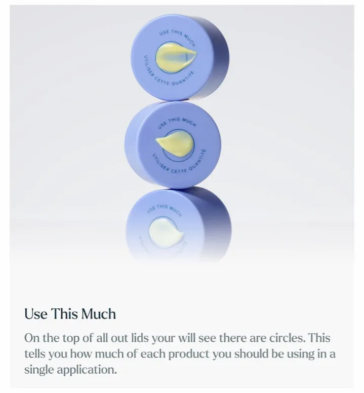 Skin Rocks Skincare