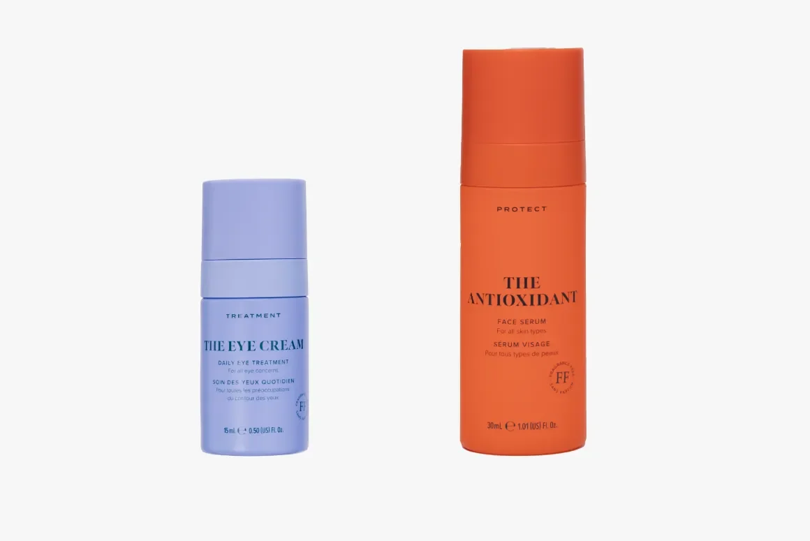 Skin Rocks Skincare