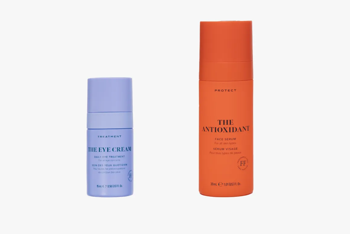 Skin Rocks Skincare