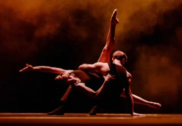 Triptych