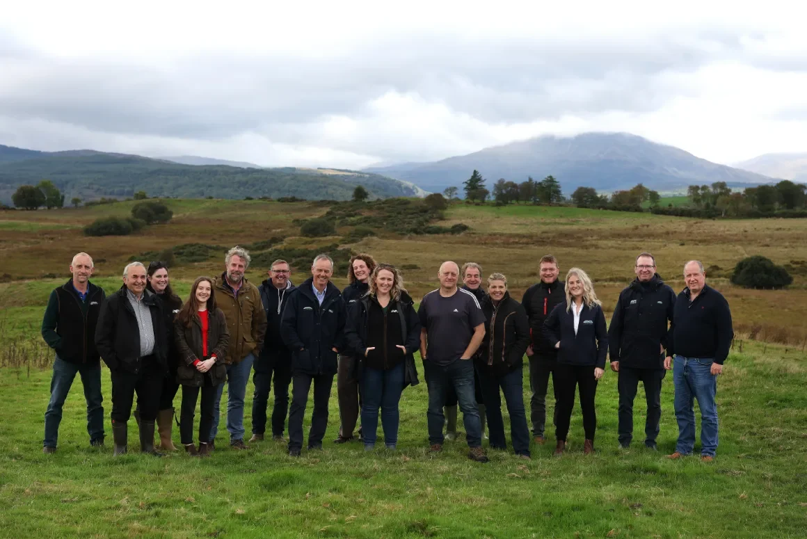 Strategic Importance of the UK’s Uplands Must Be Recognised