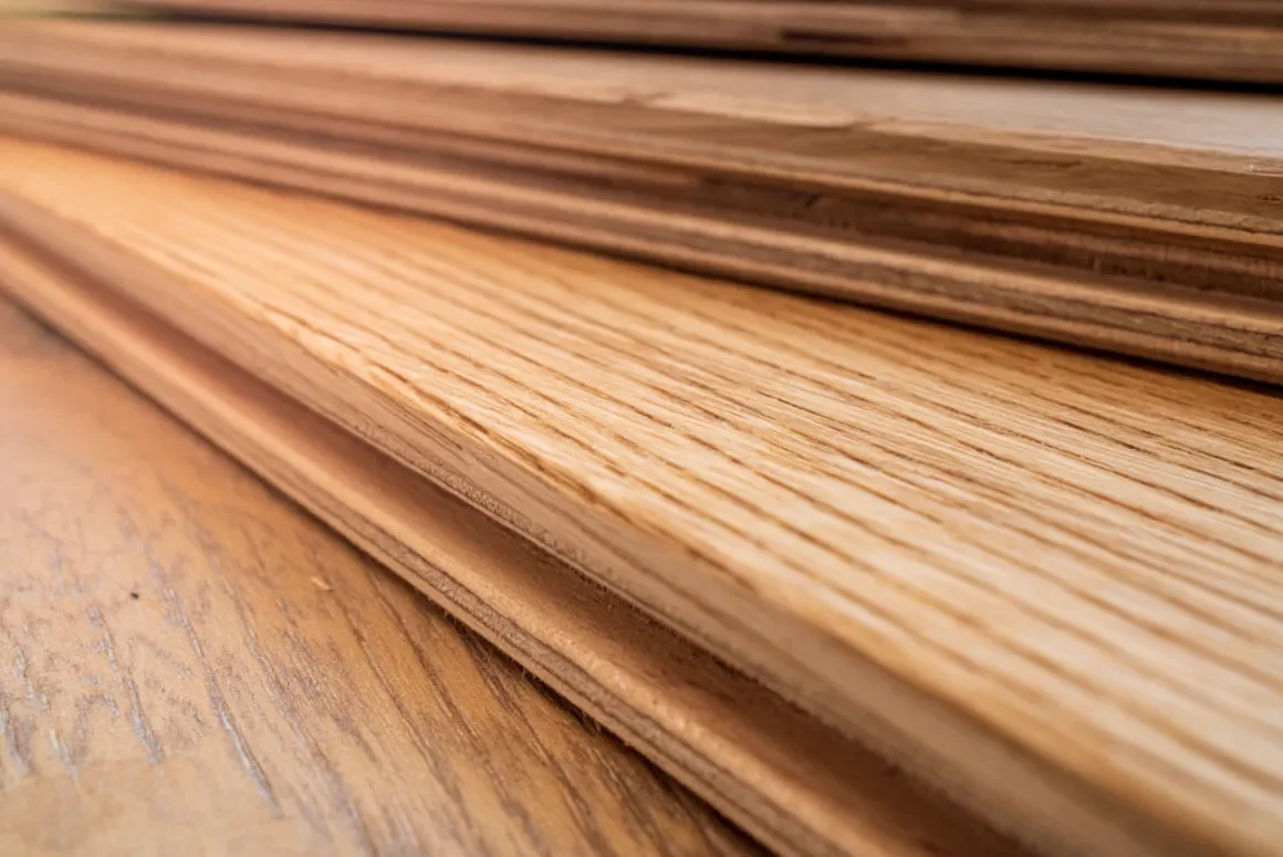 Glue-Down LVT vs Click Vinyl Flooring: Which Is Better?