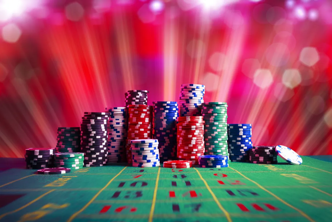 A Look Into the Welsh Online Casino Provider: Wishbone Games