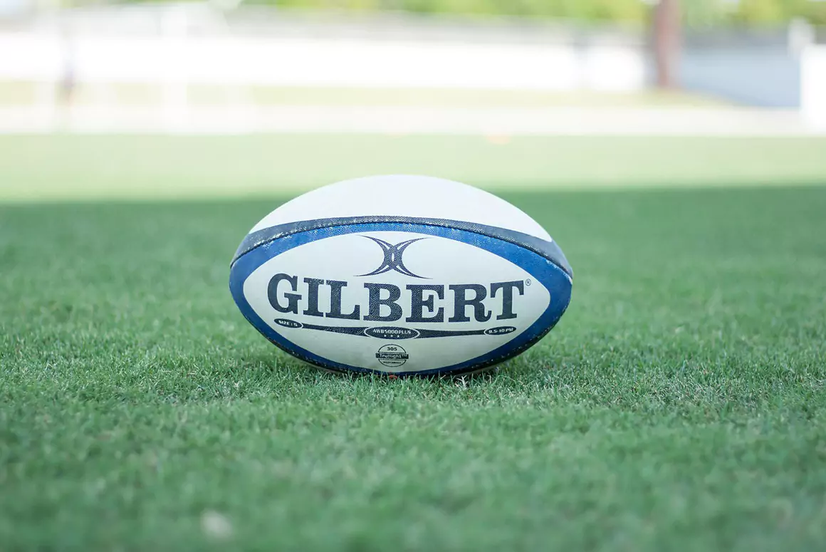 Why Rugby Is Still at the Heart of Welsh Sporting Culture