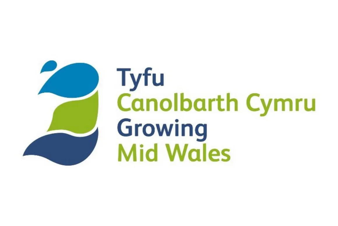 Mid Wales to Receive Almost £13.1 Million for Regional Transport