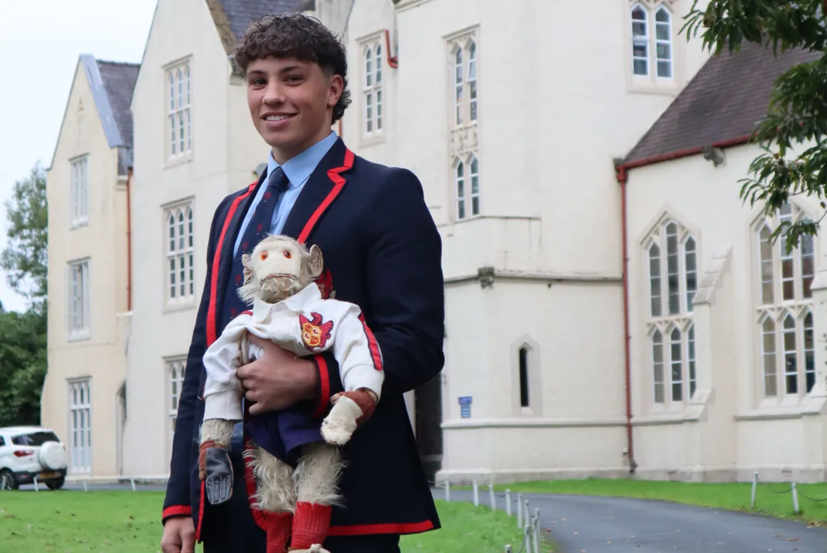 Brecon Day 2026: The Oldest Schoolboy Rugby Fixture in England and Wales Returns to its Spiritual Home