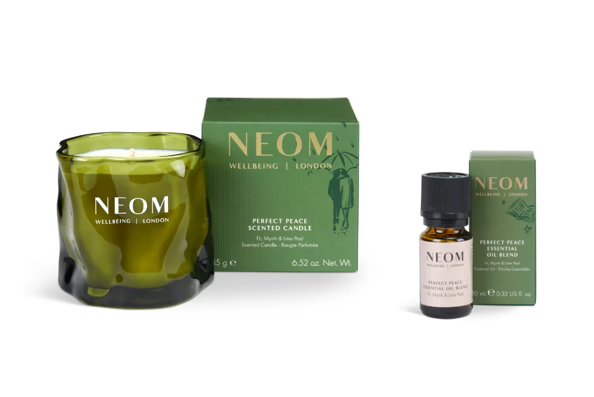 Neom