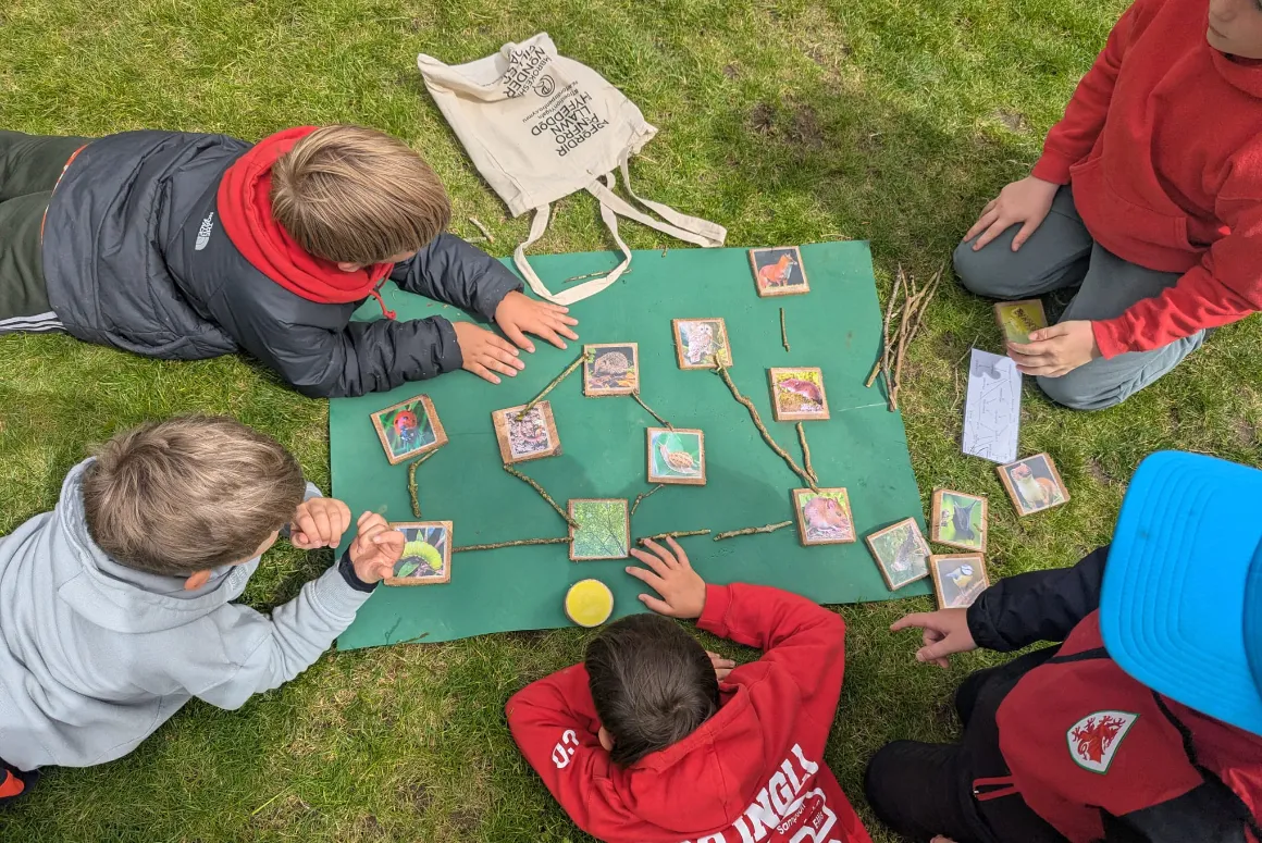 A New £5,000 Youth Action Fund Closing Soon